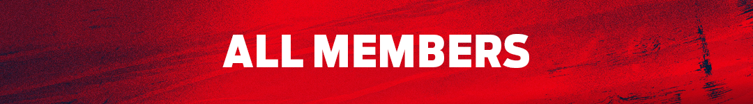 RR_ALL.png
