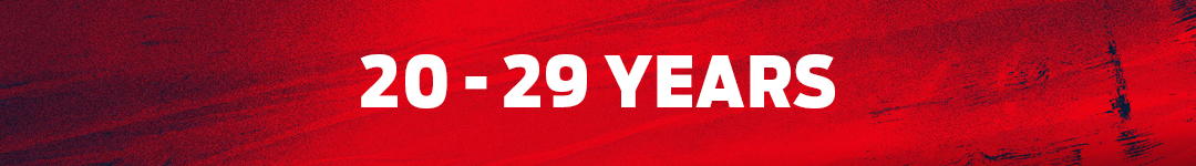 RR_20-29.png