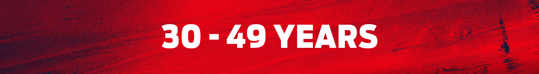 RR_30-39.png
