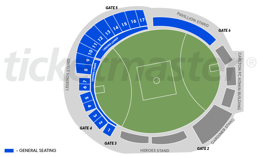IkonStadium_AFLW24 1.png