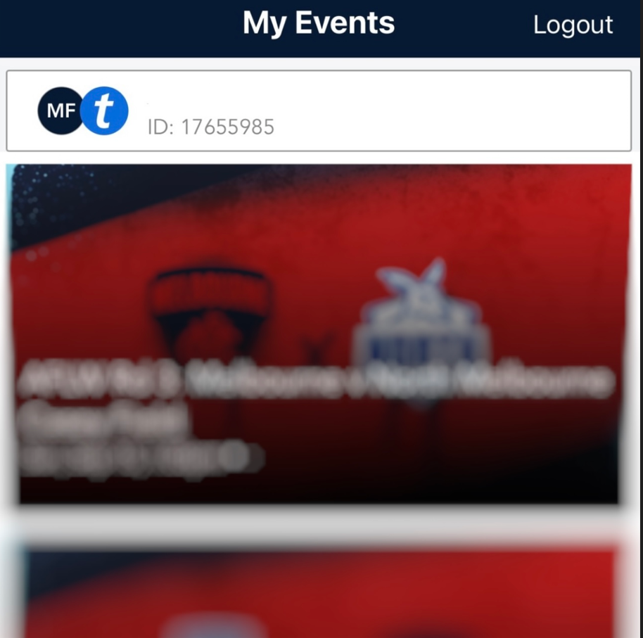 acct id.png