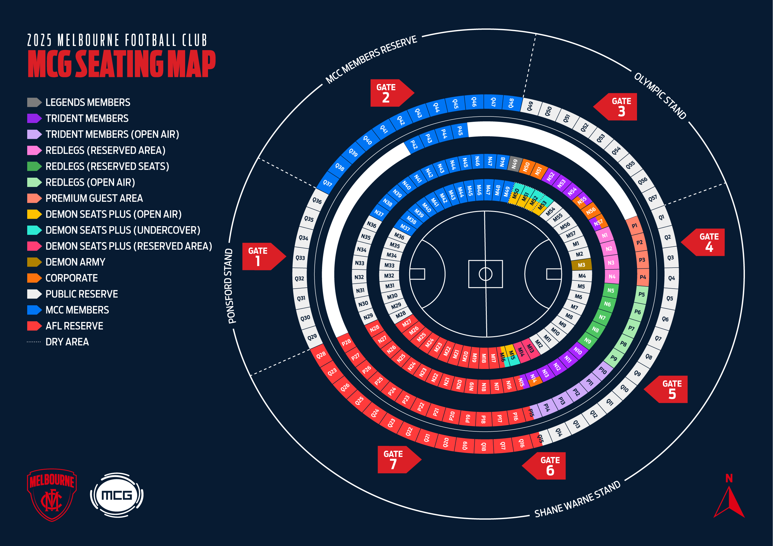 MEM01---25---MCG-Seating-Map.png