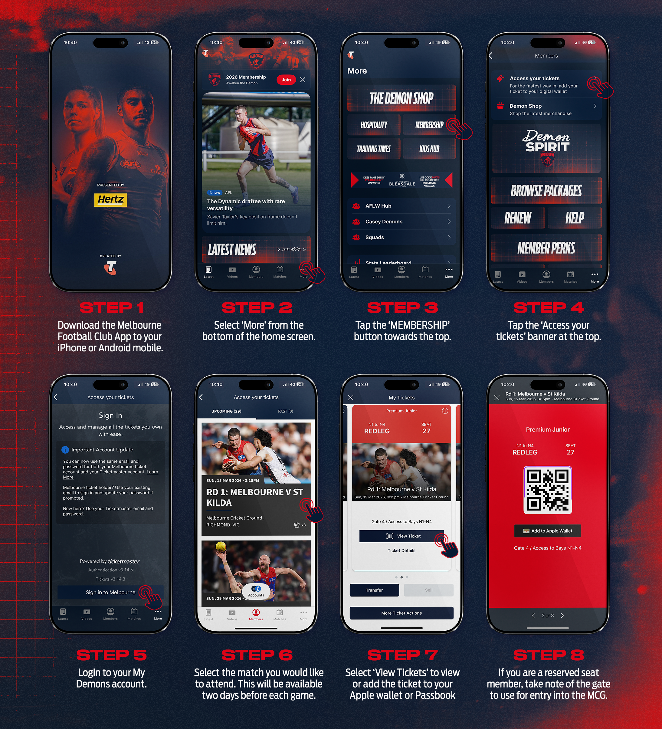 MEM12 - 26 - Mobile Membership Guide.png